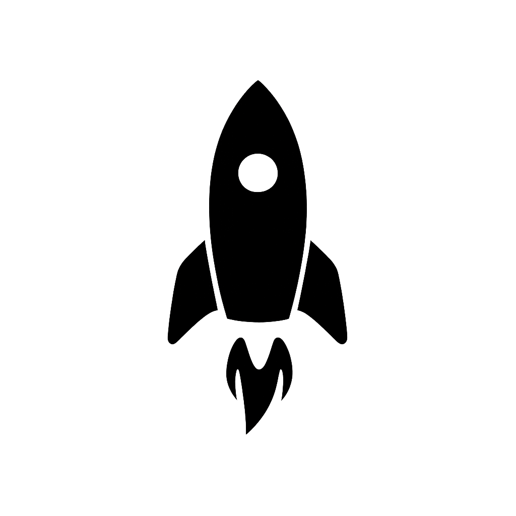 Fernando Lemos Barbosa